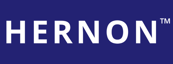 HERNON