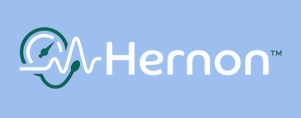 HERNON HEALTH